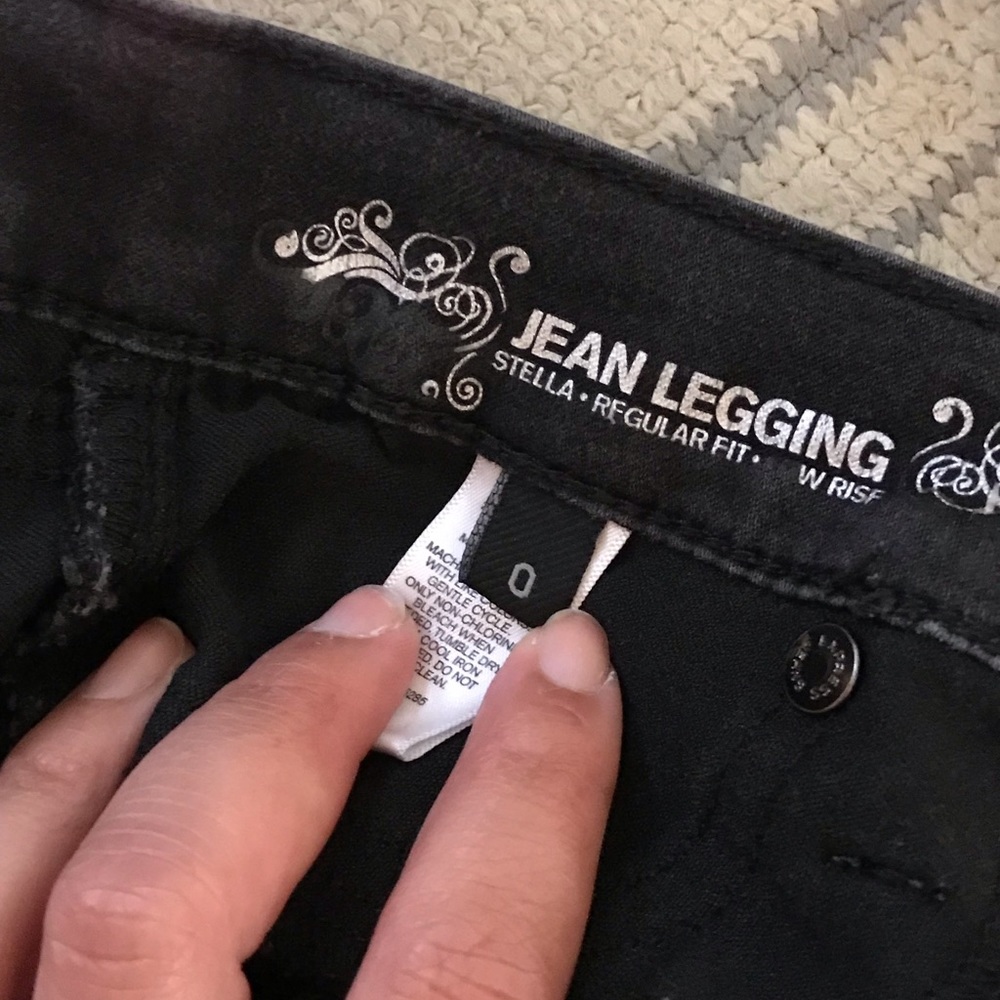 Express Jean Bundle - image 5